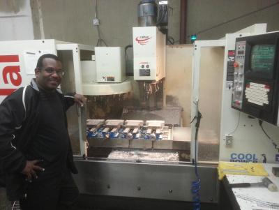 post-94431-0-33137200-1454460189_thumb.j