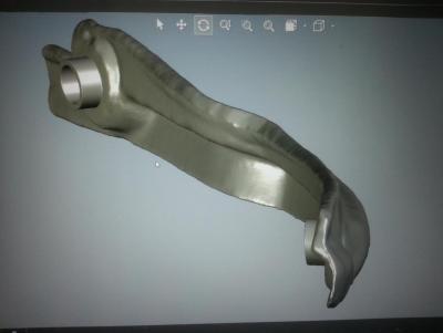 post-94431-0-37204000-1454538614_thumb.j