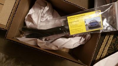 post-94431-0-38355800-1456772975_thumb.j