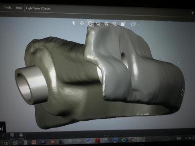 post-94431-0-40211200-1454538620_thumb.j