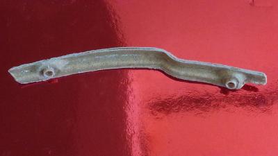 post-94431-0-40328200-1454460152_thumb.j