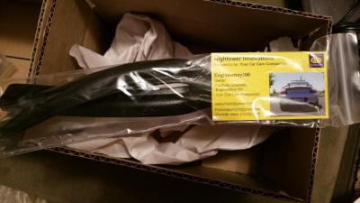 post-94431-0-60660800-1456772670_thumb.j