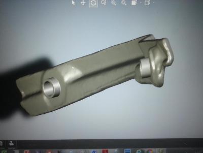 post-94431-0-72420700-1454538617_thumb.j