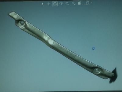 post-94431-0-79306400-1454538622_thumb.j