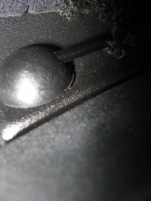 post-14878-1173406249_thumb.jpg