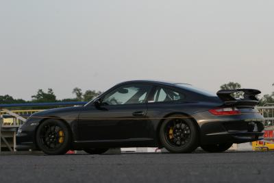 post-1318-0-81125000-1300034705_thumb.jp