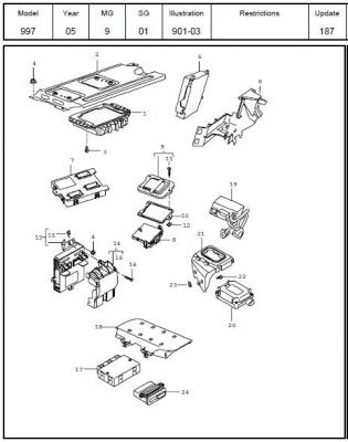 post-13642-0-11679100-1300313195_thumb.j