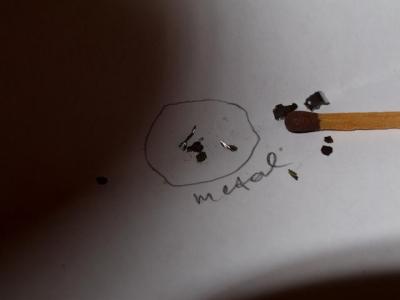 post-20455-0-33666500-1301258263_thumb.j