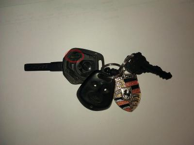 post-27095-0-48141200-1300302341_thumb.j