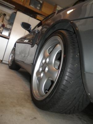 post-36652-0-20254500-1300725955_thumb.j