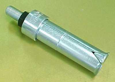 post-37550-0-40672600-1301045706_thumb.j