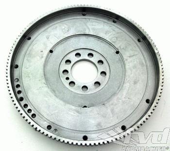 post-49895-0-24099900-1300461290_thumb.j