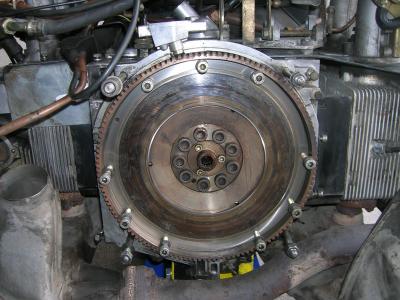 post-49895-0-88734000-1300461215_thumb.j