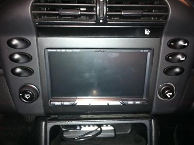 post-59058-0-65972500-1300738930_thumb.j