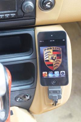 post-59958-0-11066700-1299697567_thumb.j