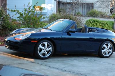 post-61793-0-40708000-1299720878_thumb.j