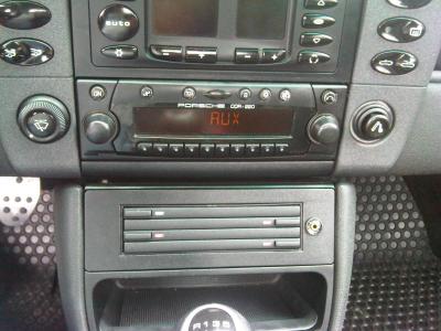 post-65806-0-96536000-1299510783_thumb.j