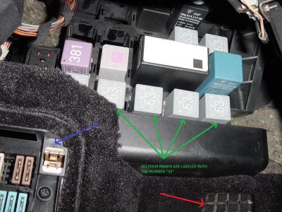 post-6627-0-03656200-1299212239_thumb.jp