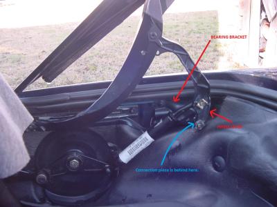 post-6627-0-40312300-1300939002_thumb.jp