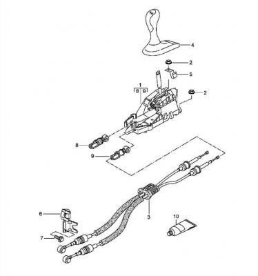 post-6627-0-81230900-1301027103_thumb.jp