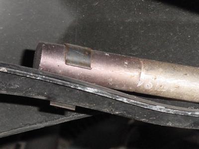 post-6627-0-83658700-1299213648_thumb.jp