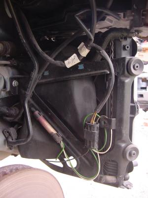 post-6627-0-85729400-1300295289_thumb.jp