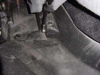 post-6627-0-90648100-1299127641_thumb.jp