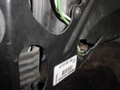 post-6627-0-96134100-1299213616_thumb.jp