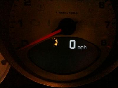 post-67019-0-06675400-1299455019_thumb.j