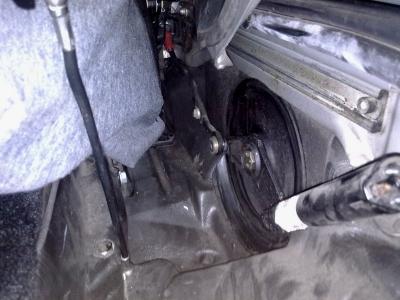 post-67637-0-56182600-1300997238_thumb.j