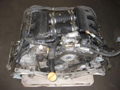 post-67736-0-52550000-1301248479_thumb.j