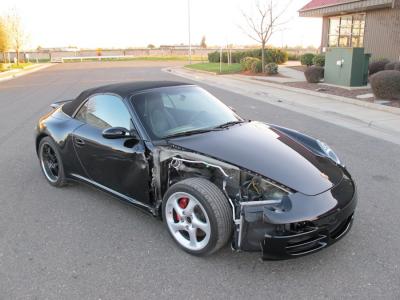 post-20122-0-02469100-1332724165_thumb.j