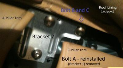 post-37550-0-67456800-1330857252_thumb.j