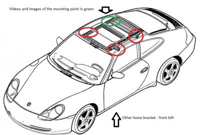 post-37550-0-99062300-1330854574_thumb.j