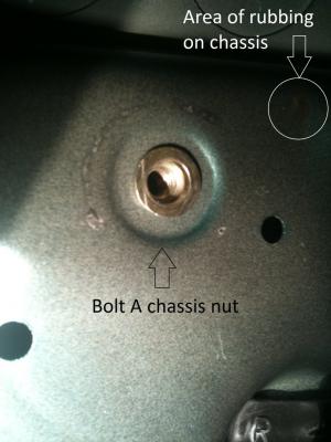 post-37550-0-99694500-1330857290_thumb.j