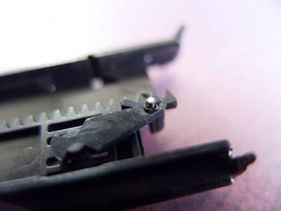 post-67166-0-47109200-1330629258_thumb.j