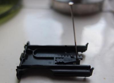 post-67166-0-61881700-1330629246_thumb.j