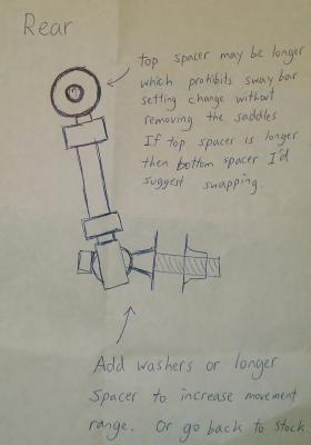 post-67923-0-23013500-1332689247_thumb.j