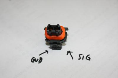 post-68203-0-87552700-1332273551_thumb.j