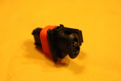 post-68203-0-97936700-1332217397_thumb.j