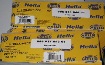 post-71449-0-03386200-1332208627_thumb.j