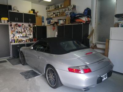 post-71449-0-51096300-1332208871_thumb.j