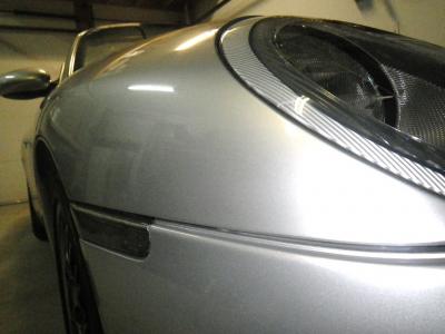 post-71449-0-63651000-1332208652_thumb.j