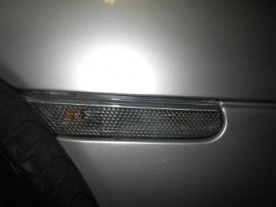 post-71449-0-74634800-1332208667_thumb.j