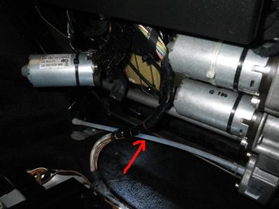 post-71449-0-93016700-1332208349_thumb.j