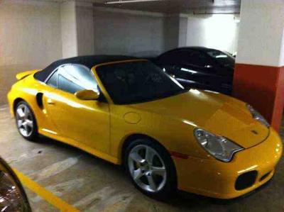 post-78268-0-25954400-1330843704_thumb.j