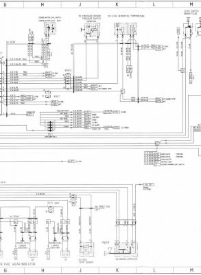 post-17148-0-03518800-1362757729_thumb.j