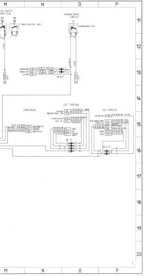 post-17148-0-70561600-1362757831_thumb.j