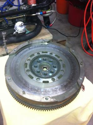 post-80157-0-64917700-1363037590_thumb.j