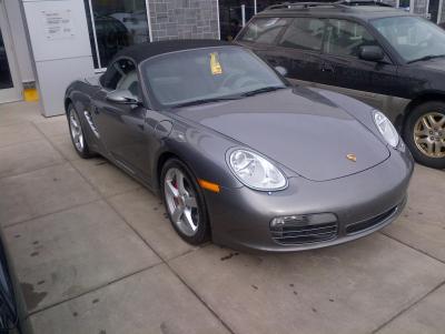 post-87998-0-71602700-1362639670_thumb.j